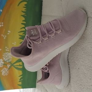 Adidas Running Shoes